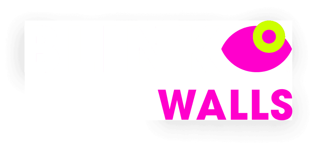 BLINK Walls